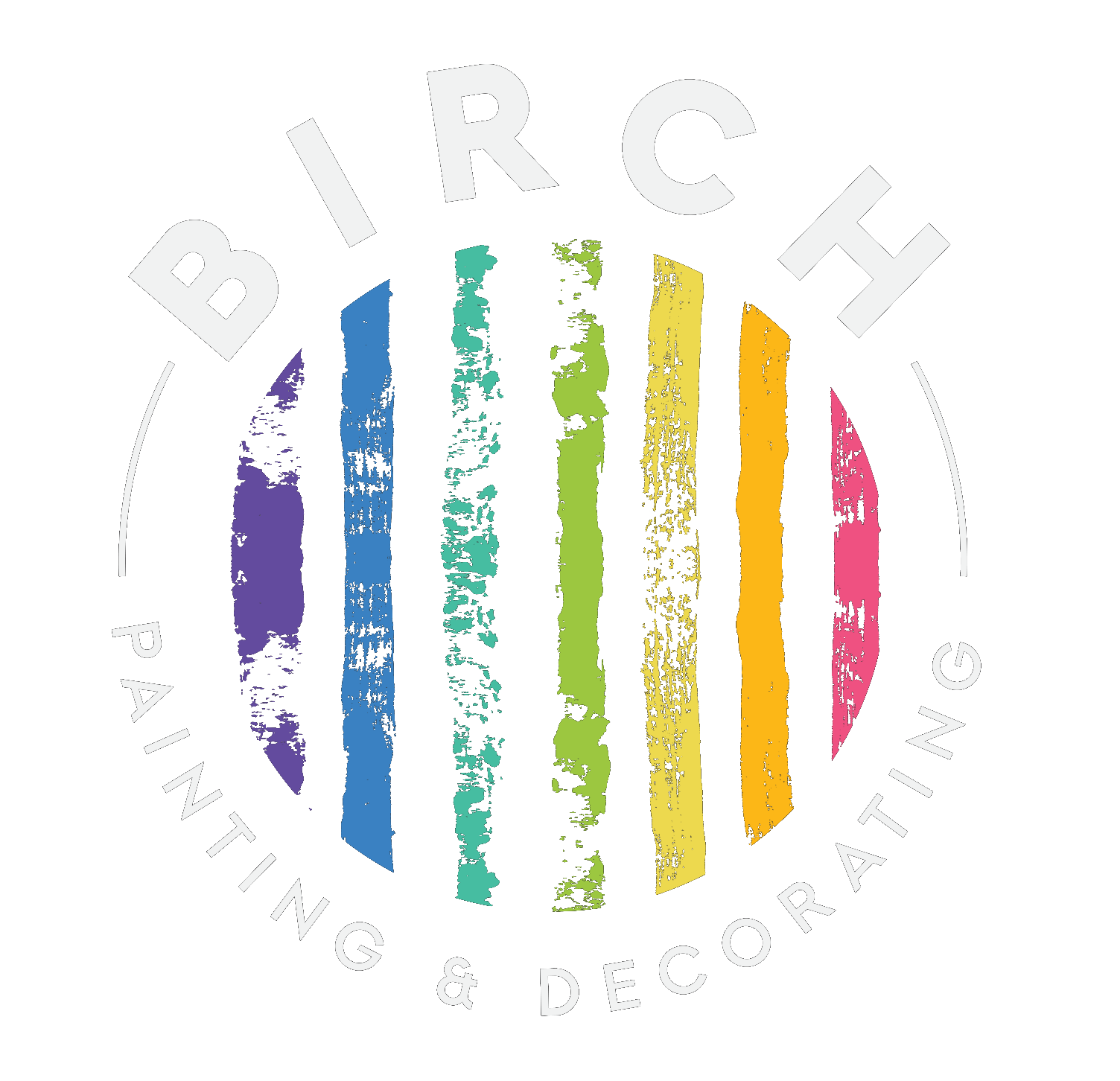 Birch Painting and Decorating