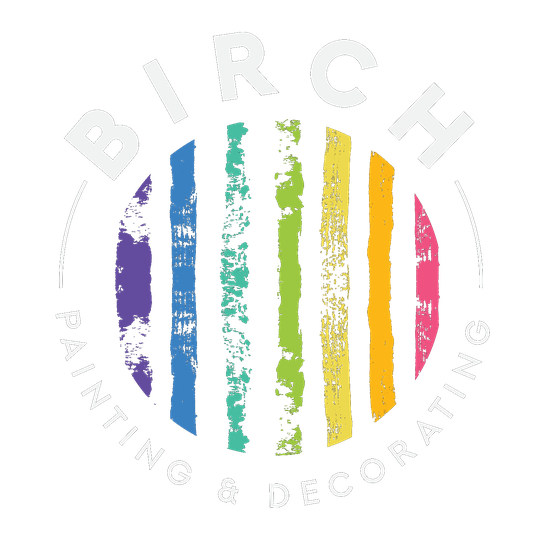 Birch Painting and Decorating