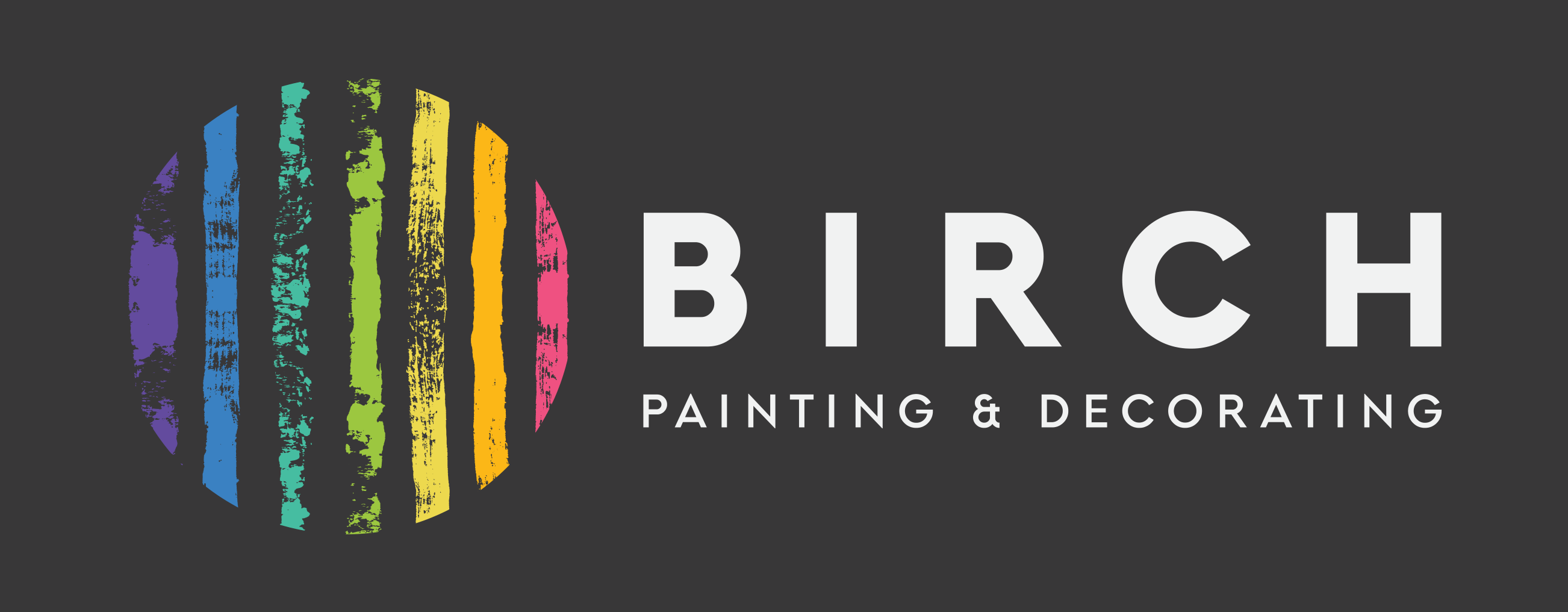 Birch Painting and Decorating